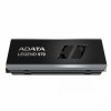 Adata Dysk SSD Legend 970 2000GB PCIe 5.0 10/10 GB/s M2